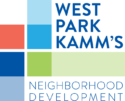 West Park Kamm's Neighborhood Development Logo