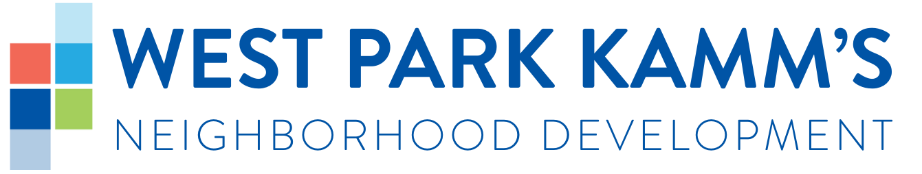 WPKND Horizontal Logo