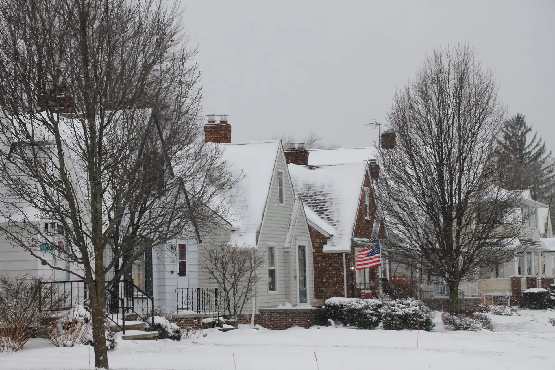 129062869_10158796047312438_1821829740996331495_n