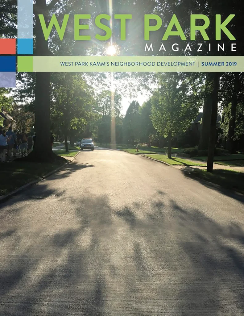 Aug19-Magazine-800x1035