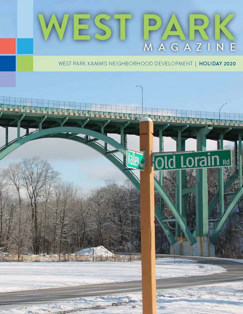 COVERWPKND_HOLIDAY2020-800x1035