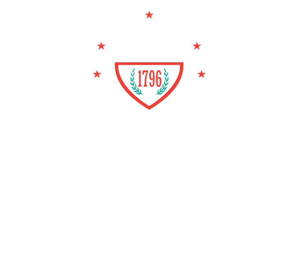 Councilman-Slife-logo-1200x1089