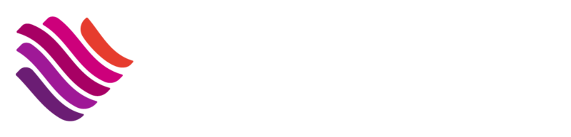 DEDICATED_HORIZONTAL_FULL_COLOR-e1654709179371-800x193