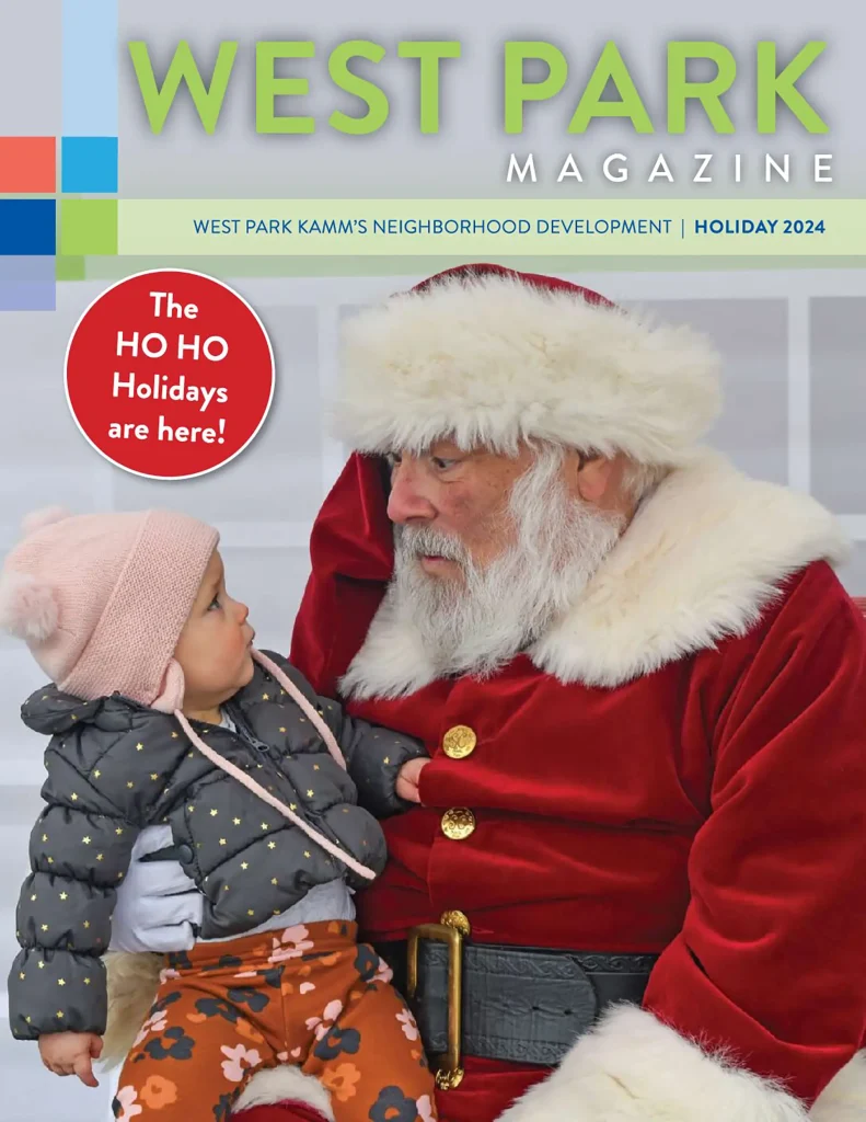 Holiday-2024-Cover-pdf