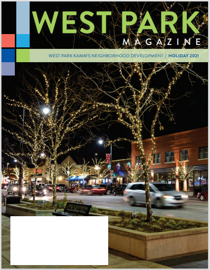 Holiday-Issue-Cover-e1641413421635