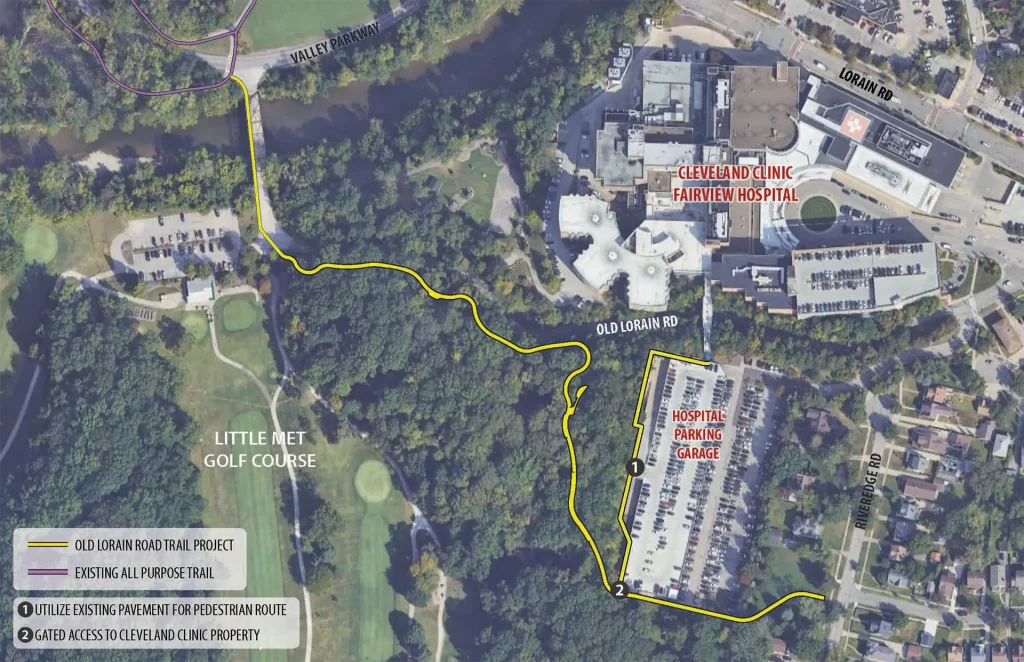 OldLorainTrail-revised-alignment_2025