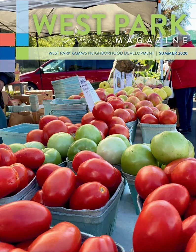 SUMMERCOVER-800x1022