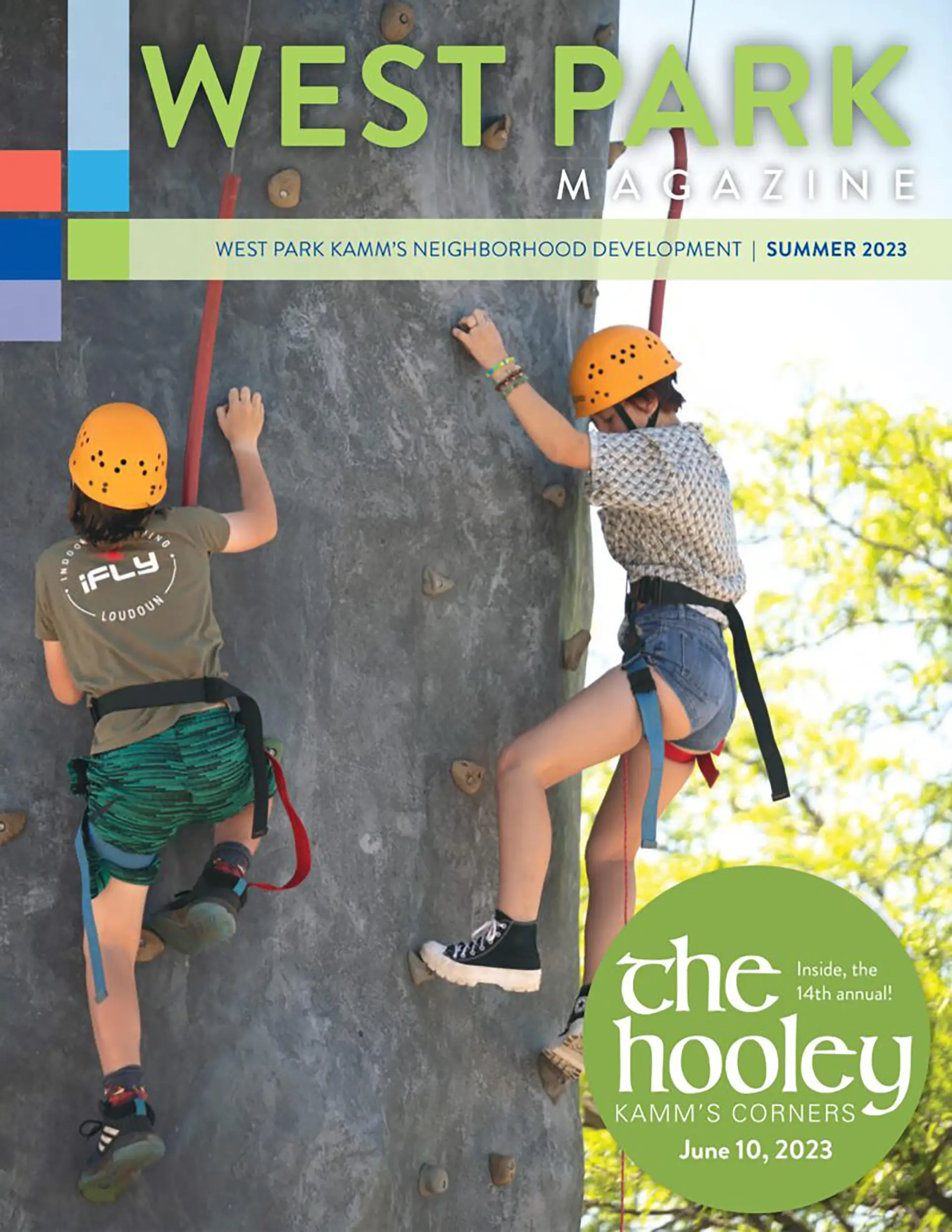 WPKND_mag_summer23_web_COVER-800x1035