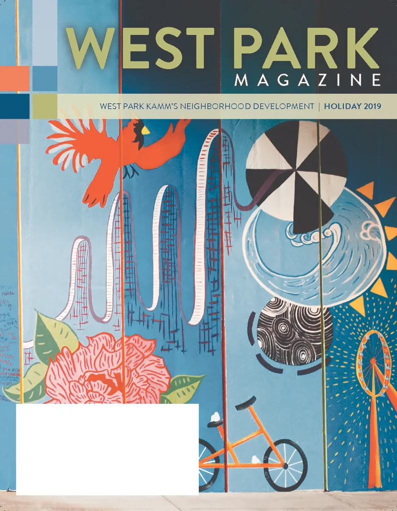 WPKNDmag-Nov19-2-pdf