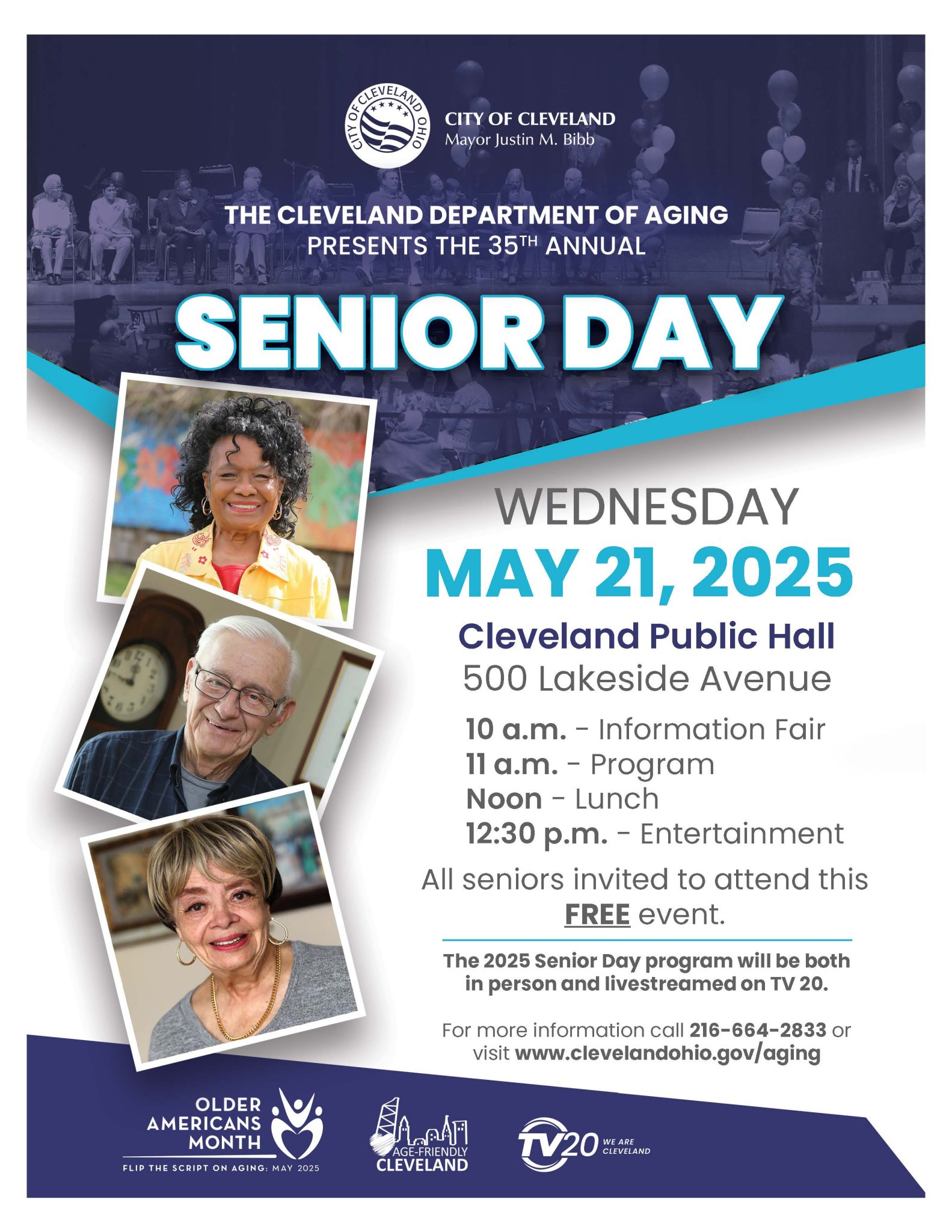 SeniorDay2025Flyer-en