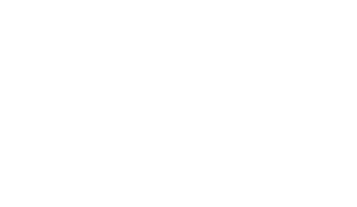 WestParkAnimalHospitalLogo_WHITE