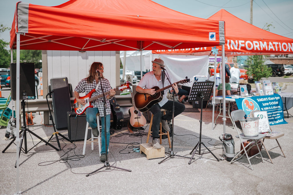 wphshinypennystudios-037