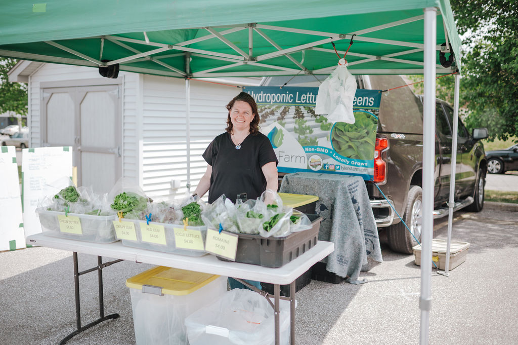 wphshinypennystudios-048