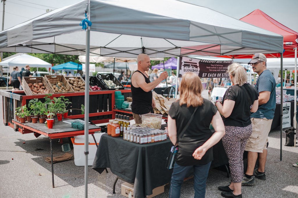 wphshinypennystudios-051