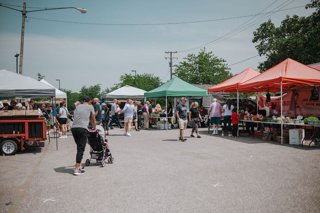 wphshinypennystudios-061