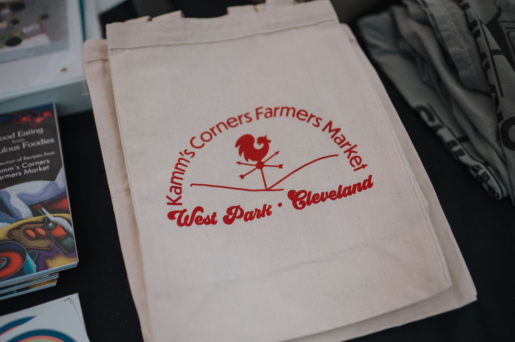 wphshinypennystudios-066