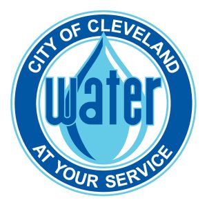 Cleveland Water Department_Logo EPS-page-001