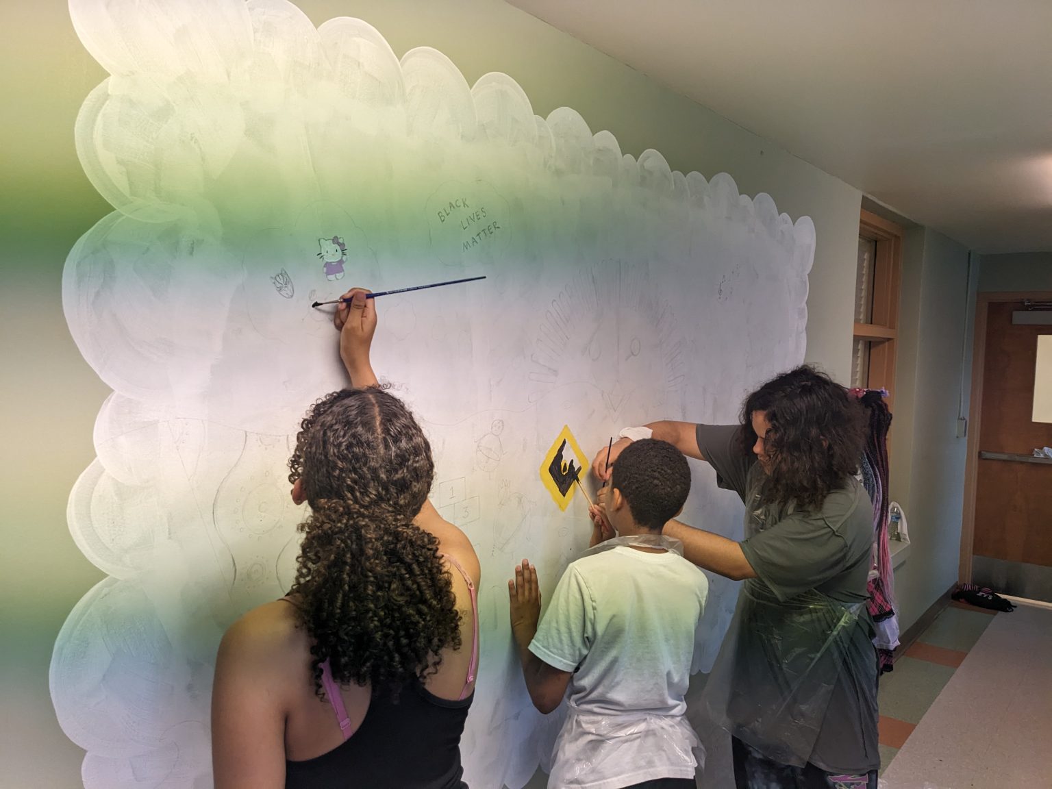 PXL_20240626_202143350