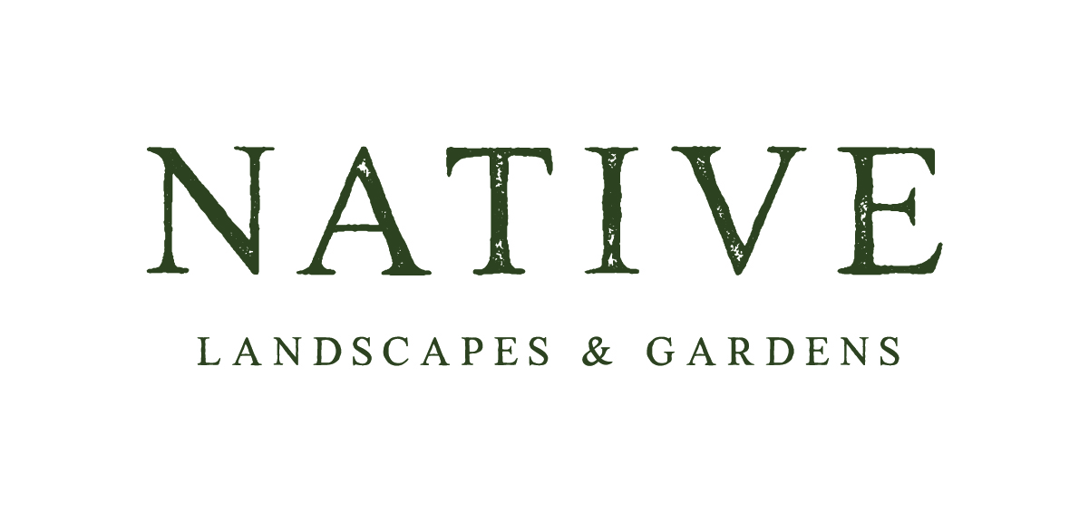 native-primary-logo-green-cmyk-1200px-w-300ppi