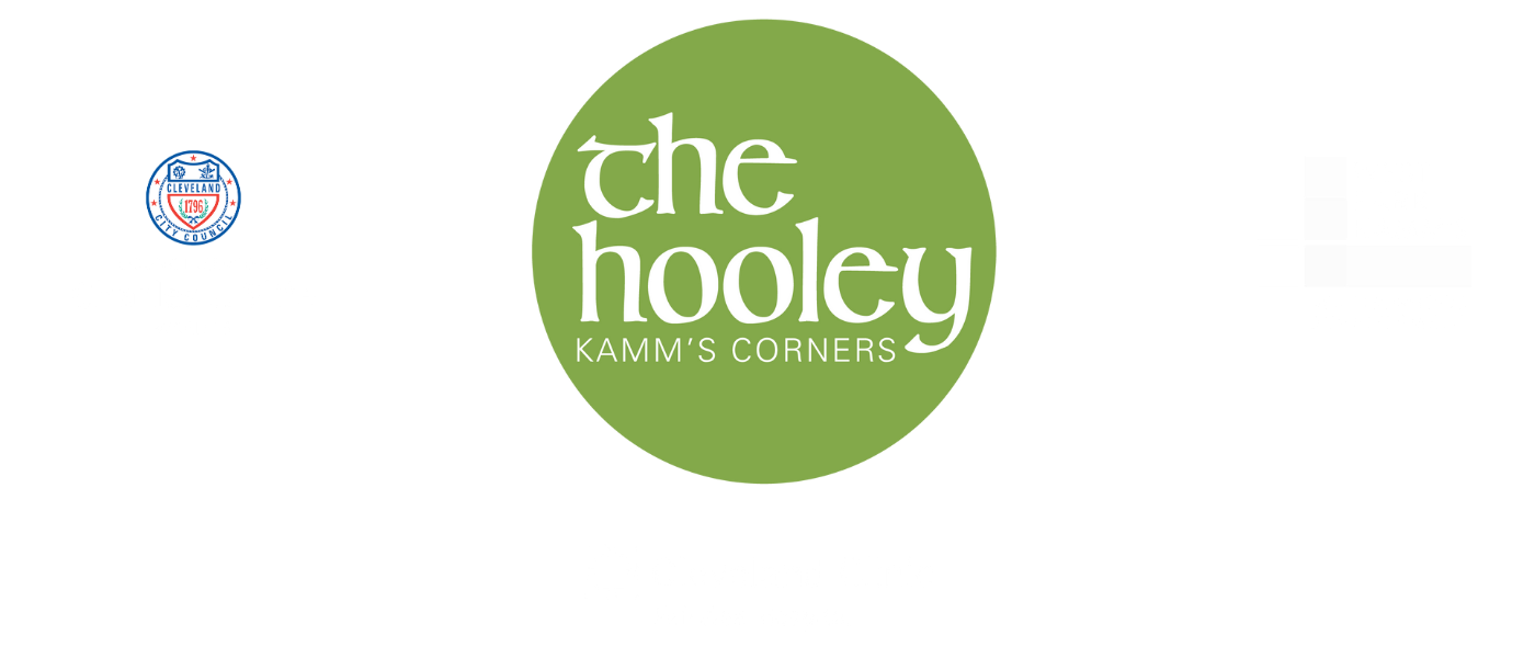 Hooley web hero image sponsor overlay