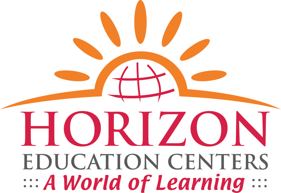 Horizon Education Centers PNG