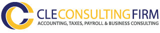 CLE Consulting (1)