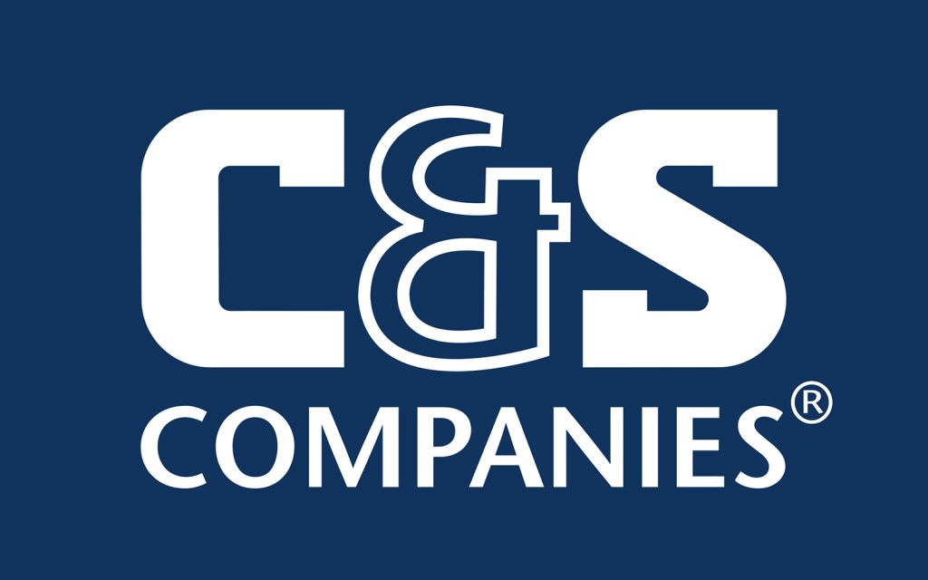CS Companies 8-inch-logo High Res