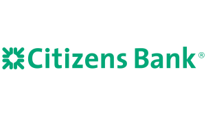 Citizens-Bank-Logo