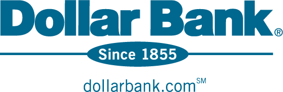 Dollar_bank (1)