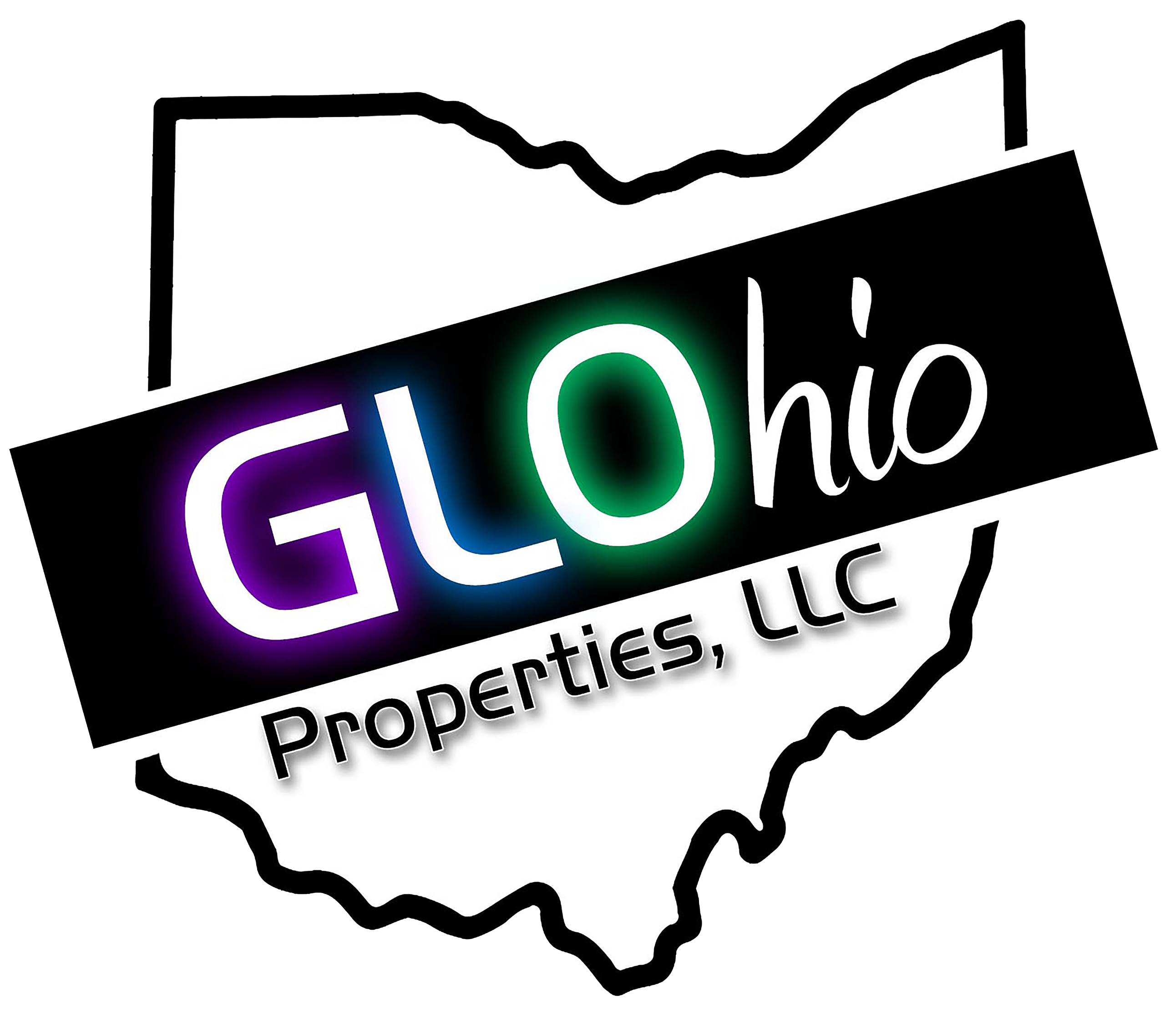 GLOhio_Logo