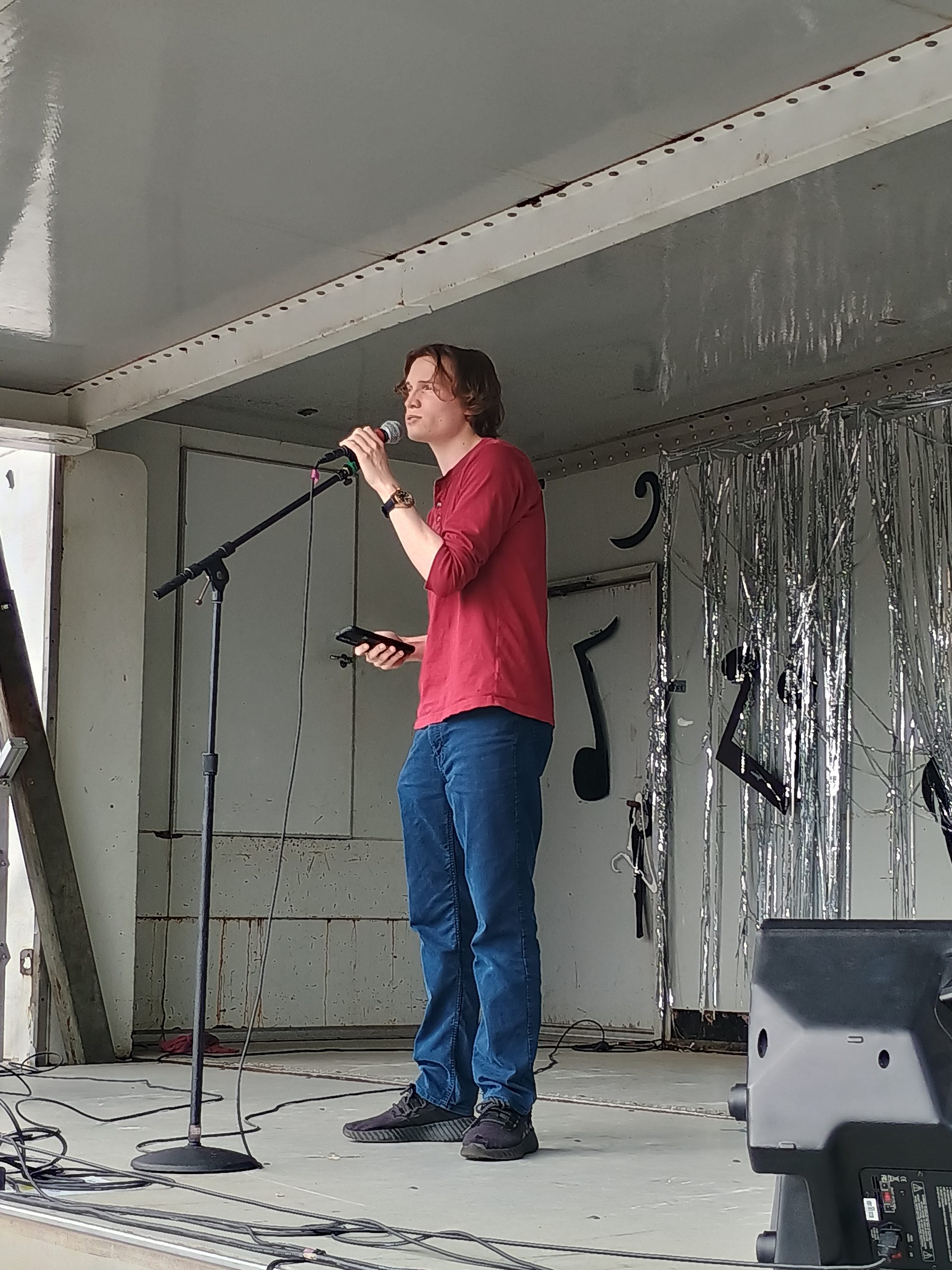 IMG_20250614_174235507_HDR