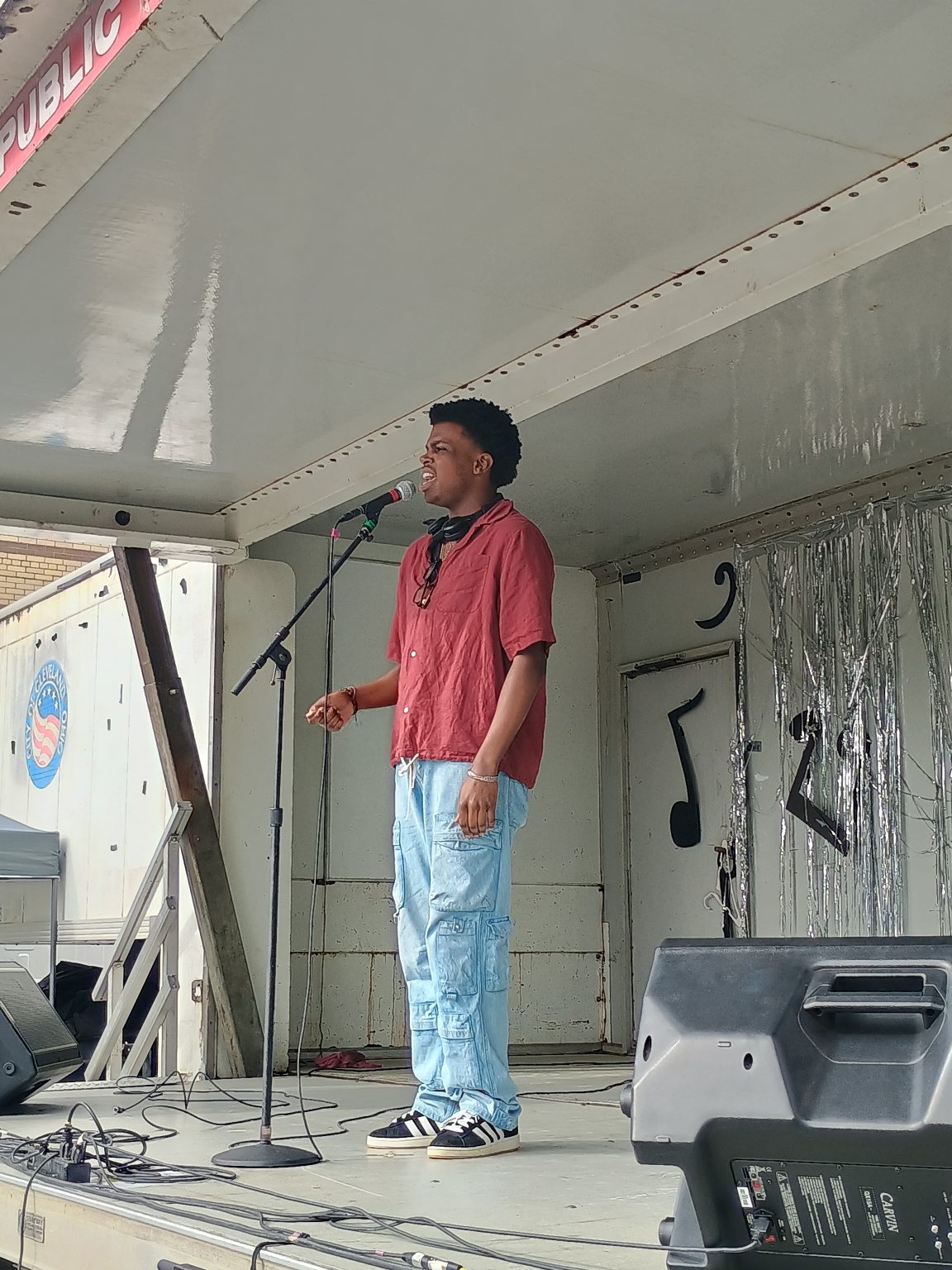 IMG_20250614_175012004_HDR