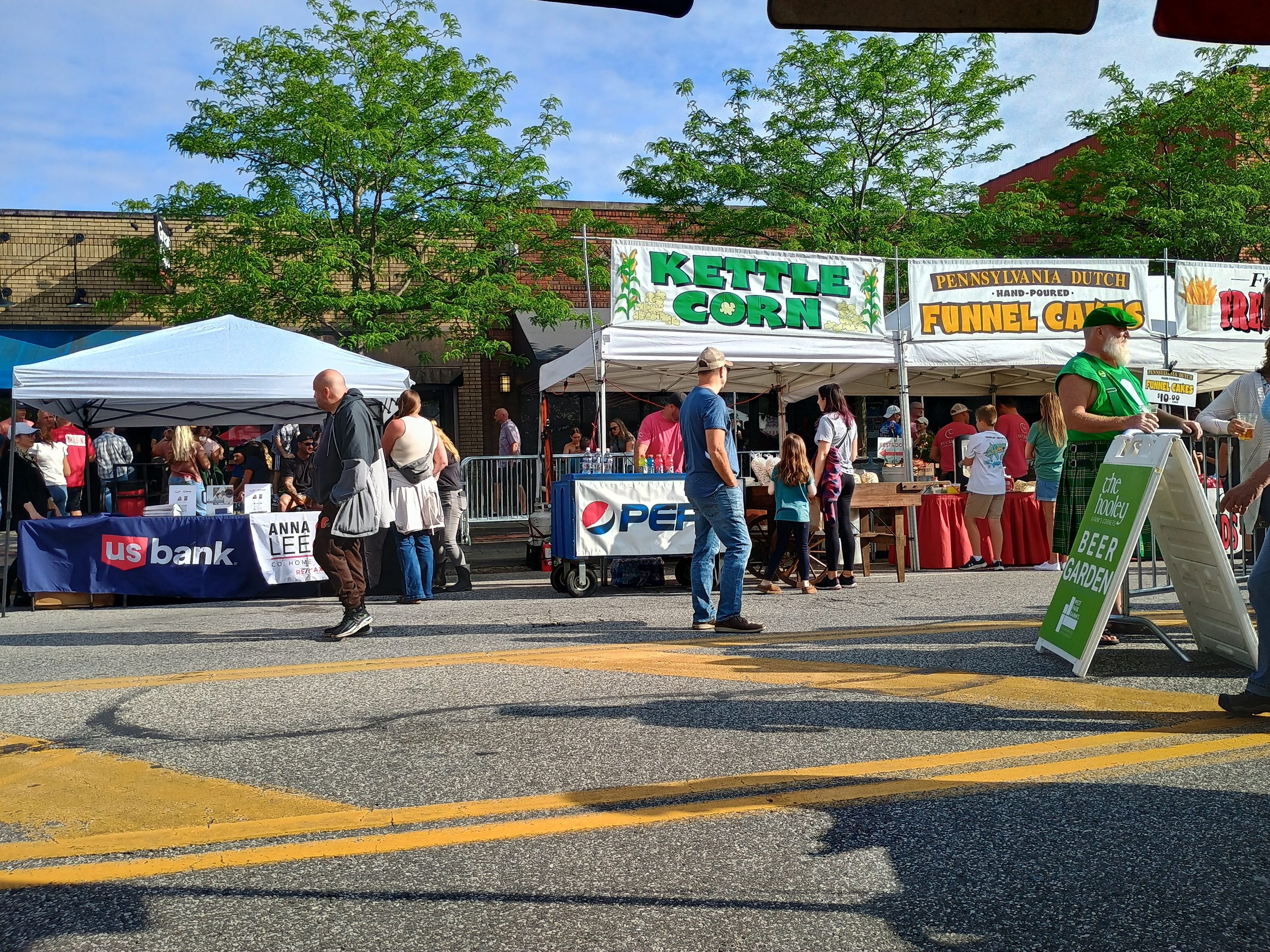 IMG_20250614_181555927_HDR