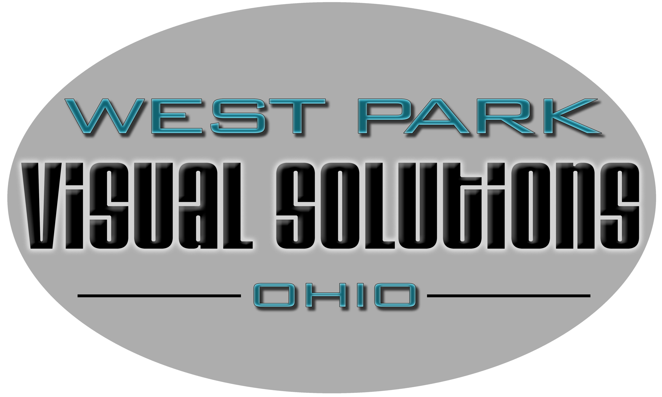 Visual Solutions_Logo