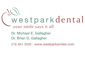 Westpark Dental Logo (850 x 600 px)