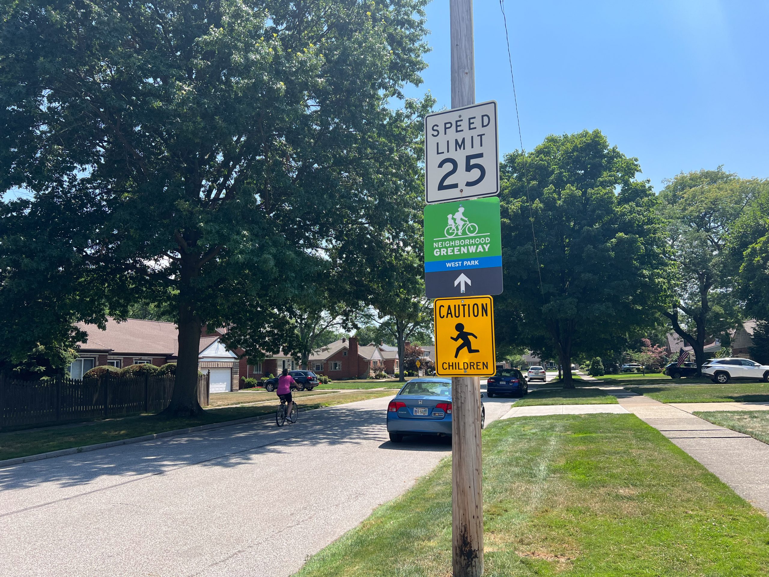 West Park Greenways-7