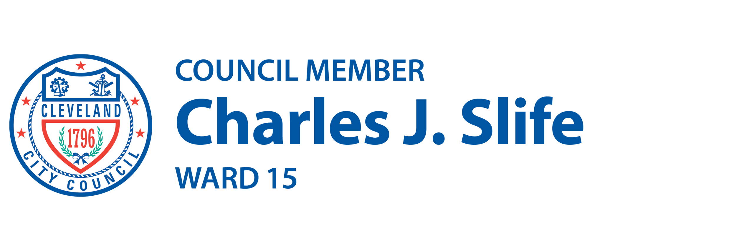 15 Slife Logos_Color3