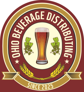 Ohio Beverage Distributing