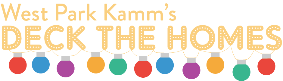 Deck the Homes Logo_light