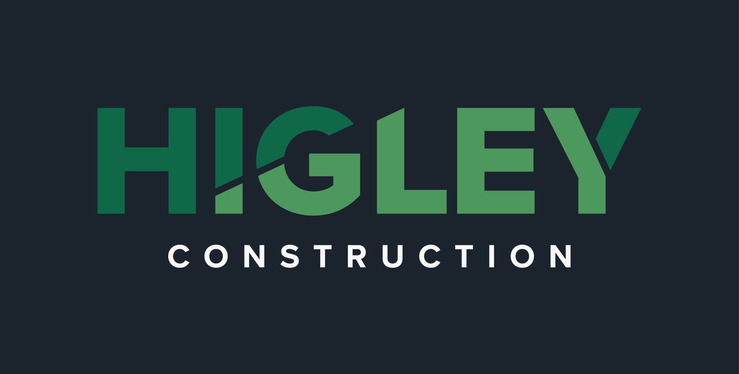 HigleyConstruction-Logo_FullColor-DarkBG (1)