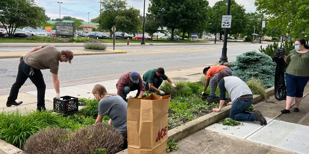 286378480_10159908881762438_9100841151171665349_n