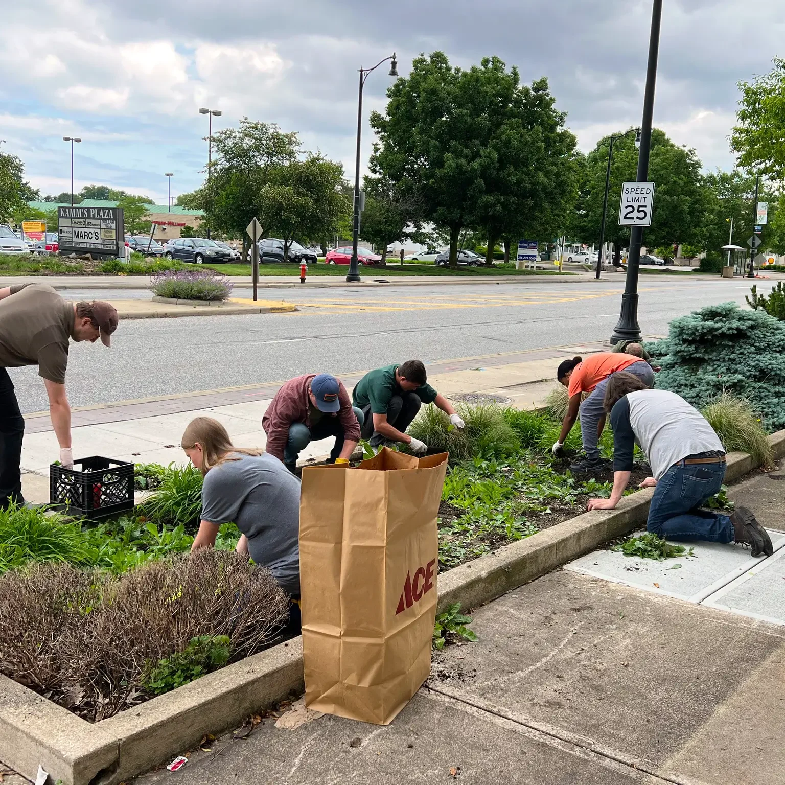 286378480_10159908881762438_9100841151171665349_n