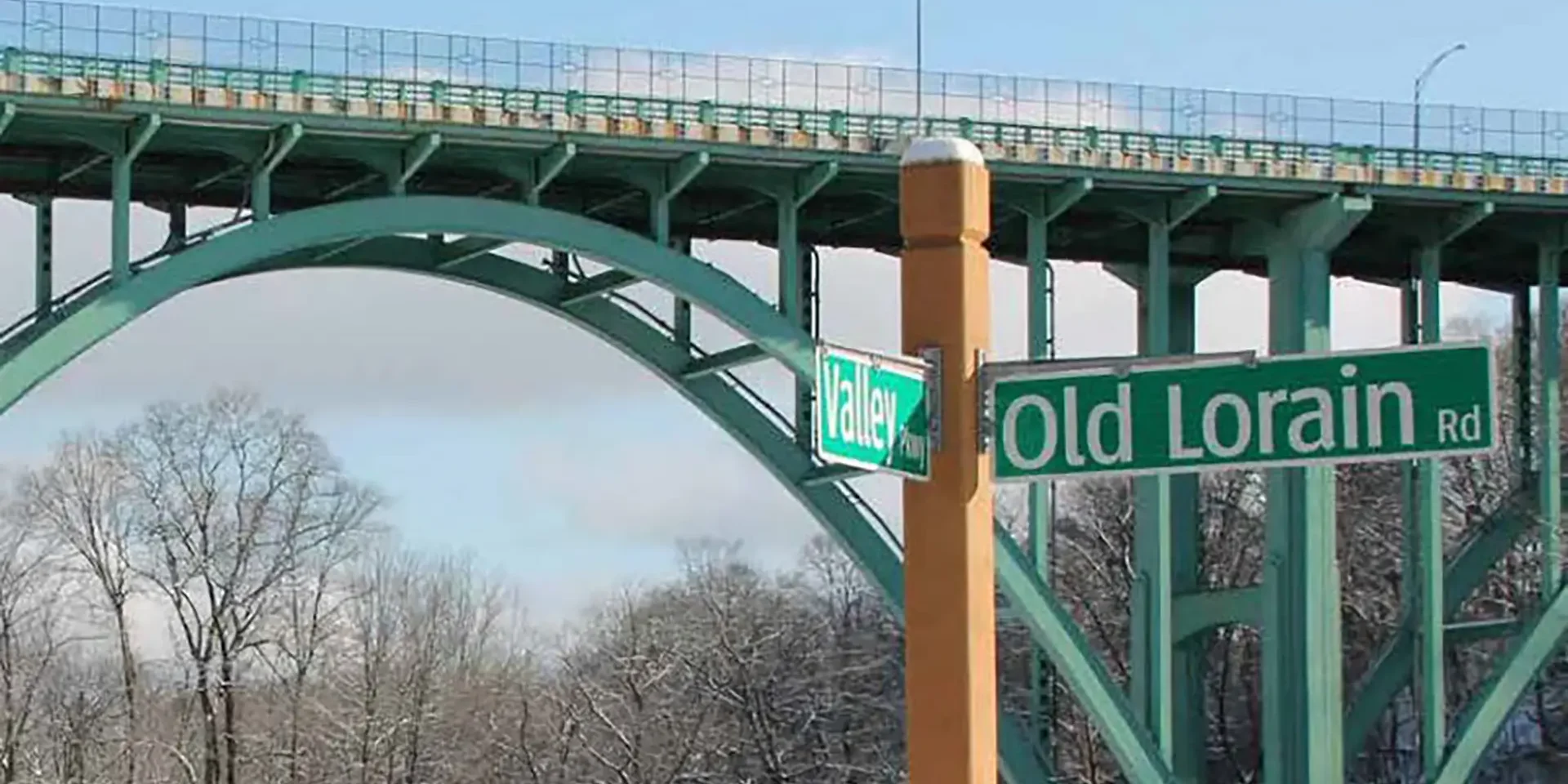 COVERWPKND_HOLIDAY2020-800x1035