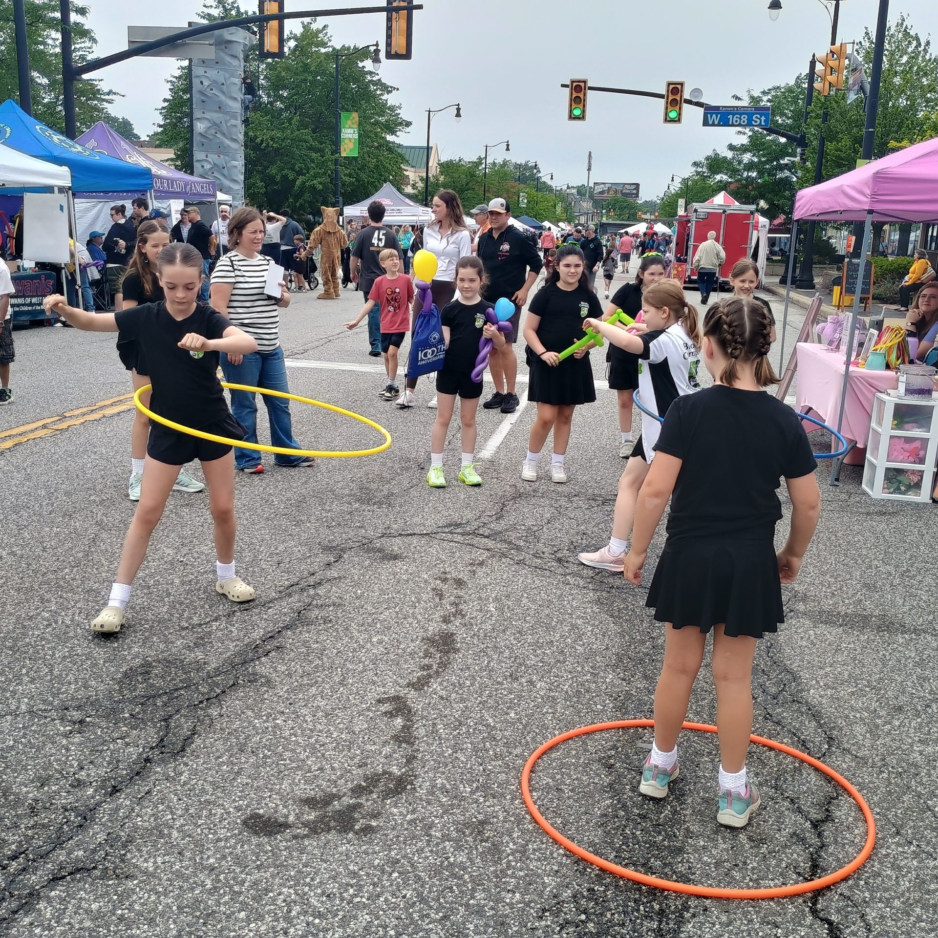 IMG_20250614_141556097_HDR