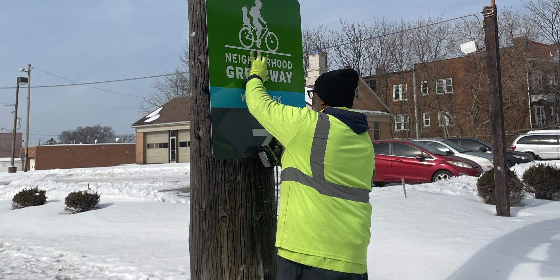 Image_20260210_155005_845-scaled