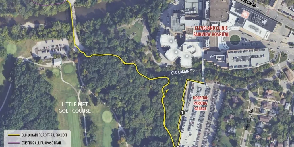 OldLorainTrail-revised-alignment_2025