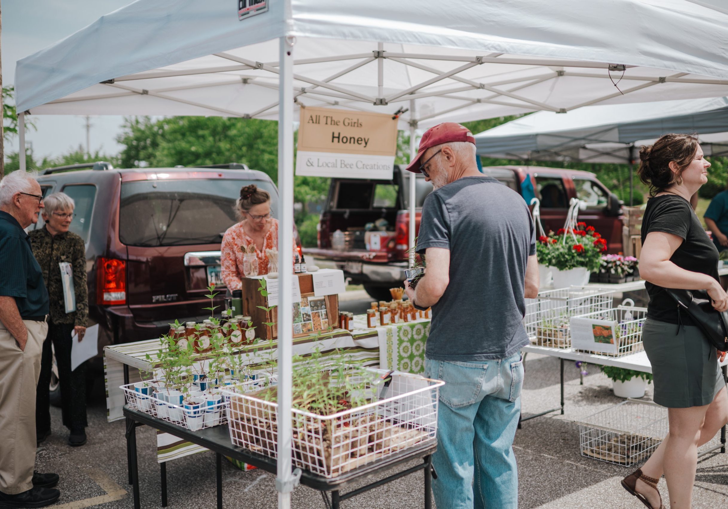 wphshinypennystudios-053